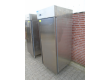 Dexion 1 Deurs rvs koelkast